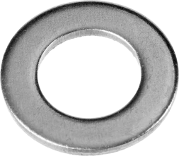 Шайбы DIN 125A пакет серия ЭКСПЕРТ