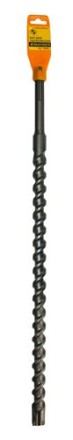 Бур SDSmax ф28х510/670 24068 купить в Нижневартовске