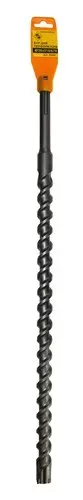 Бур SDSmax ф28х510/670 24068 купить в Нижневартовске
