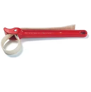 Ремешковый ключ 1  31335 купить в Нижневартовске