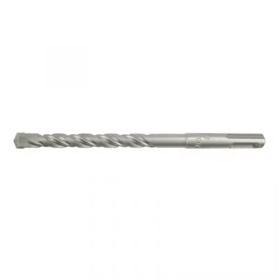 Бур SDS-plus S4 12х160 Кратон 1 02 03 022