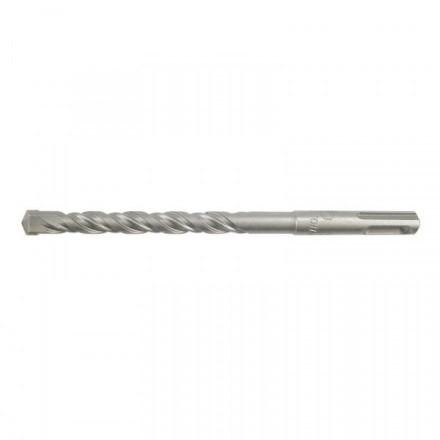 Бур SDS-plus S4 12х160 Кратон 1 02 03 022 купить в Нижневартовске