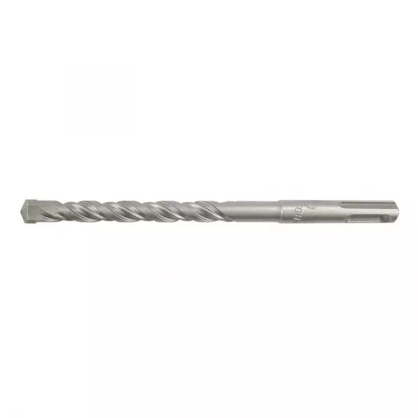 Бур SDS-plus S4 12х160 Кратон 1 02 03 022 купить в Нижневартовске