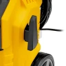 Моечная машина высокого давления Denzel K 70 Power 58272 купить в Нижневартовске