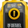 Моечная машина высокого давления Denzel K 70 Power 58272 купить в Нижневартовске