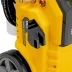 Моечная машина высокого давления Denzel K 70 Power, 2500 Вт, 180 бар, 600 л/ч, асинх. двиг., 58272 купить в Нижневартовске