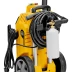 Моечная машина высокого давления Denzel K 70 Power, 2500 Вт, 180 бар, 600 л/ч, асинх. двиг., 58272 купить в Нижневартовске