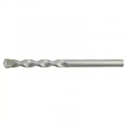 Сверло твердосплавное 04х60 Кратон 1 05 03 002 купить в Нижневартовске