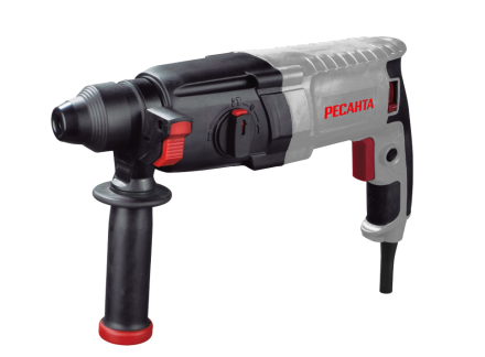 Перфоратор Ресанта П-32-1000К купить в Нижневартовске