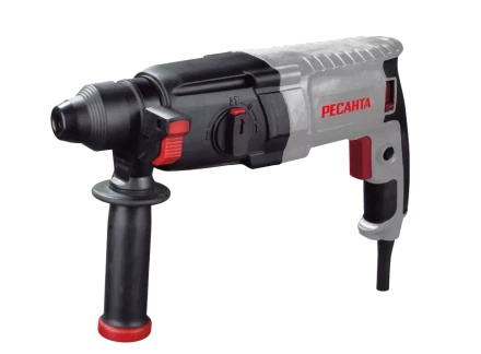 Перфоратор Ресанта П-32-1000К купить в Нижневартовске