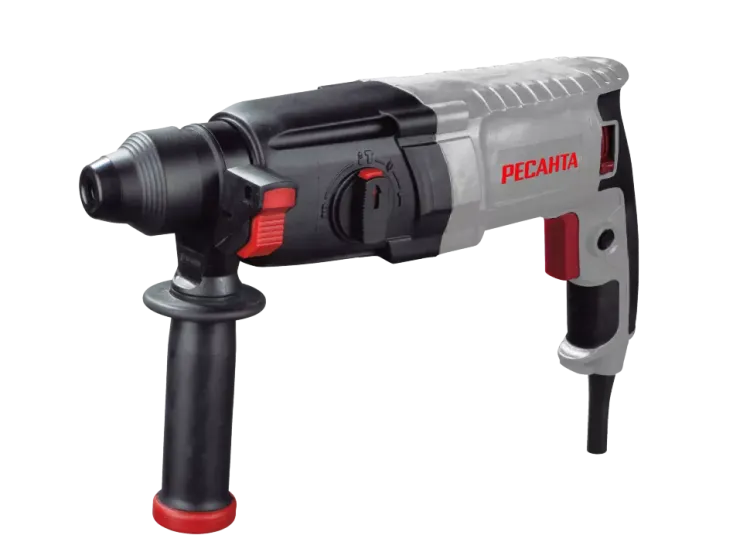 Перфоратор Ресанта П-32-1000К купить в Нижневартовске