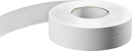 Лента STAYER "MASTER" углозащитная бумажная, 48ммх90м 12476-50-90 купить в Нижневартовске