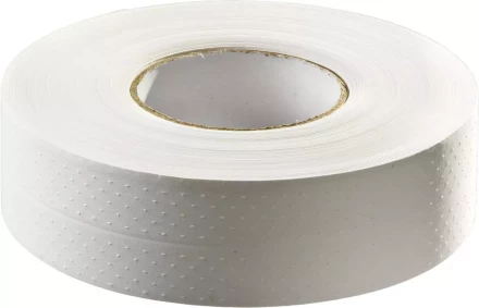 Лента STAYER "MASTER" углозащитная бумажная, 48ммх90м 12476-50-90 купить в Нижневартовске