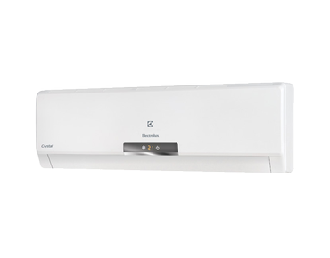 Внутренний блок ELECTROLUX EACS-09HC/N3/in сплит-системы купить в Нижневартовске