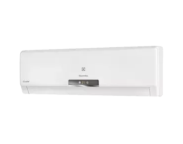 Внутренний блок ELECTROLUX EACS-09HC/N3/in сплит-системы купить в Нижневартовске