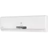 Внутренний блок ELECTROLUX EACS-09HC/N3/in сплит-системы купить в Нижневартовске