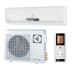 Внутренний блок ELECTROLUX EACS-09HC/N3/in сплит-системы купить в Нижневартовске
