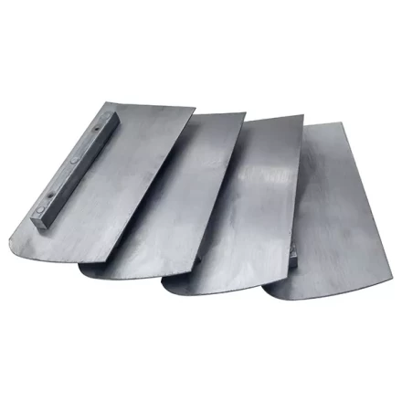 Нож для заглаживающей машины для бетона Vektor VSCG-600 купить в Нижневартовске