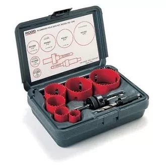 Комплект общего назначения 1250  81500 купить в Нижневартовске