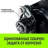 Домкрат реечный HITCH JR-3000 3т (SZ086928) купить в Нижневартовске
