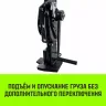 Домкрат реечный HITCH JR-3000 3т (SZ086928) купить в Нижневартовске