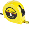 Рулетка STAYER "МASTER" "MaxTape", пластиковый корпус, 5м/19мм 34014-05-19 купить в Нижневартовске