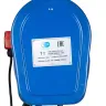 Таль электрическая цепная TOR ТЭШ (DHS) 3,0 т 6 м (серия J) 1283062 купить в Нижневартовске