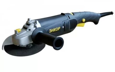 Угловая шлифмашина УШМ-1350/150Э 50160 купить в Нижневартовске