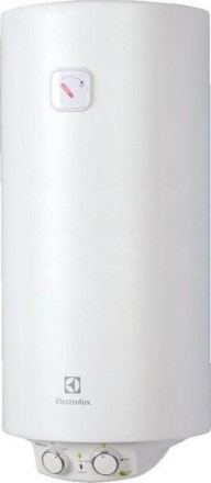 Водонагреватель Electrolux EWH 80 Heatronic Slim DryHeat купить в Нижневартовске