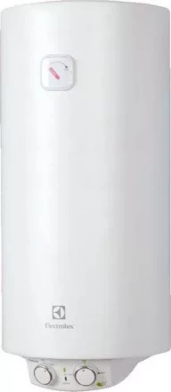 Водонагреватель Electrolux EWH 80 Heatronic Slim DryHeat купить в Нижневартовске