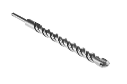 Бур HAMMER Ф25х310мм SDS Plus (201-156) купить в Нижневартовске