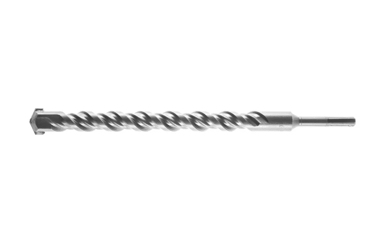 Бур HAMMER Ф25х310мм SDS Plus (201-156) купить в Нижневартовске
