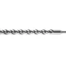 Бур HAMMER Ф25х310мм SDS Plus (201-156) купить в Нижневартовске