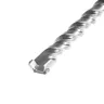 Бур HAMMER Ф25х310мм SDS Plus (201-156) купить в Нижневартовске
