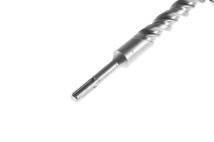 Бур HAMMER Ф25х310мм SDS Plus (201-156) купить в Нижневартовске