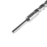 Бур HAMMER Ф25х310мм SDS Plus (201-156) купить в Нижневартовске