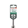 Бур HAMMER Ф25х310мм SDS Plus (201-156) купить в Нижневартовске