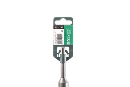 Бур HAMMER Ф25х310мм SDS Plus (201-156) купить в Нижневартовске