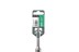 Бур HAMMER Ф25х310мм SDS Plus (201-156) купить в Нижневартовске