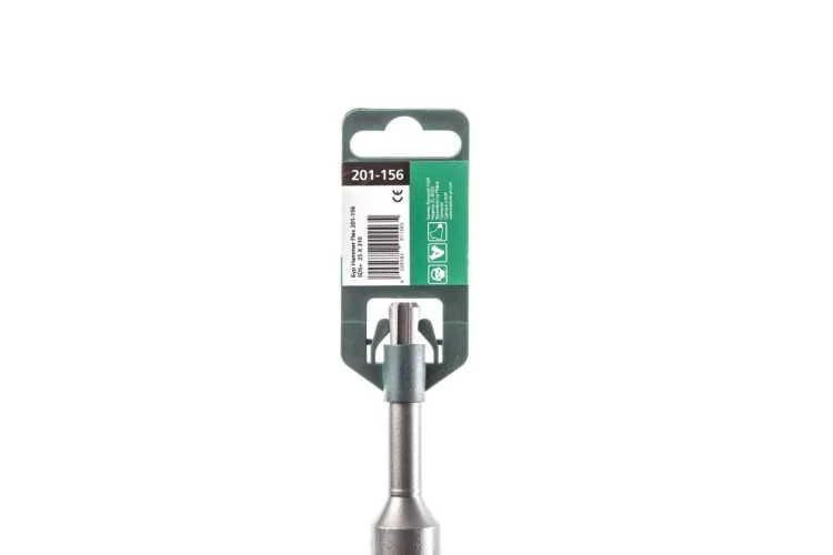Бур HAMMER Ф25х310мм SDS Plus (201-156) купить в Нижневартовске