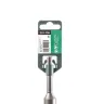 Бур HAMMER Ф25х310мм SDS Plus (201-156) купить в Нижневартовске