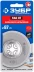 ЗУБР ПАС-87 UniLock, 87 мм, OIS-хвост., насадка сегментная, Профессионал (15564-87) купить в Нижневартовске