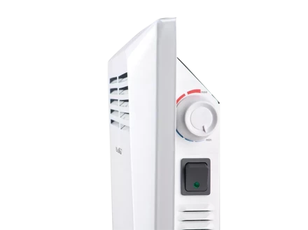 Конвектор электрический Ballu Solo BEC/SM-1500 купить в Нижневартовске