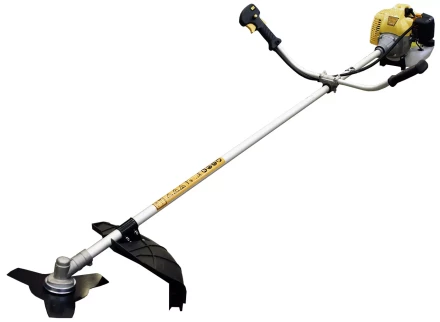 Триммер бензиновый Энкор ТБ 19/52Н 2 части 56516 купить в Нижневартовске