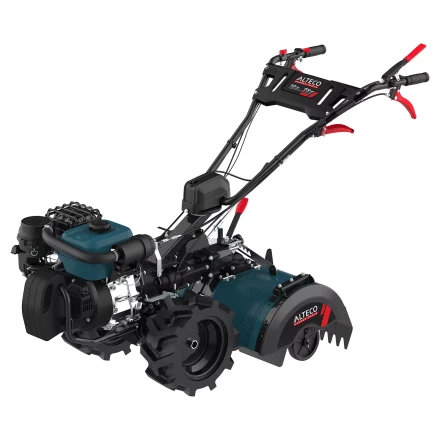 Мотокультиватор ALTECO MK 9-700 (без колес) 85108 купить в Нижневартовске