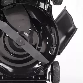 Газонокосилка бензиновая PT 52 LS PATRIOT купить в Нижневартовске