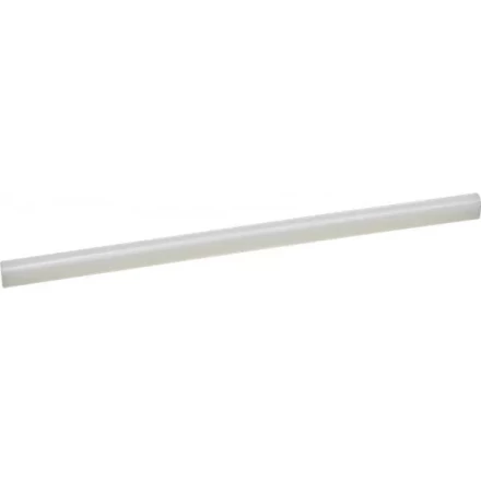 Стержни STAYER &quot;MASTER&quot; для клеевых (термоклеящих) пистолетов, цвет белый по керамике и пластику, 11х200мм, 6шт 2-06821-W-S06 купить в Нижневартовске