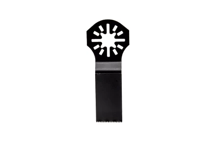 Насадка HAMMER MF-AC 039, BIM, 20*32.5*30мм купить в Нижневартовске