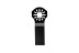 Насадка HAMMER MF-AC 039, BIM, 20*32.5*30мм купить в Нижневартовске