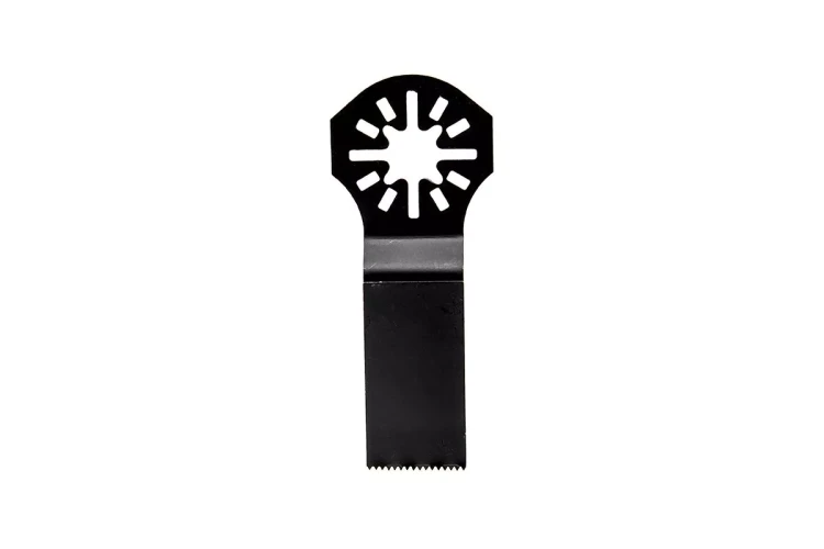 Насадка HAMMER MF-AC 039, BIM, 20*32.5*30мм купить в Нижневартовске